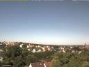 Vorschaubild von 20.06.2026 10:39
