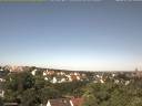 Vorschaubild von 20.06.2026 10:40