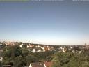 Vorschaubild von 20.06.2026 10:41