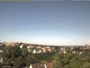 Vorschaubild von 20.06.2026 10:42