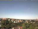 Vorschaubild von 20.06.2026 10:42