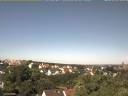 Vorschaubild von 20.06.2026 10:44