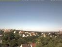 Vorschaubild von 20.06.2026 10:44