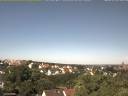 Vorschaubild von 20.06.2026 10:45