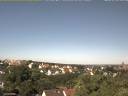 Vorschaubild von 20.06.2026 10:52