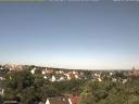 Vorschaubild von 20.06.2026 10:53