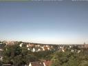 Vorschaubild von 20.06.2026 10:56