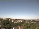Vorschaubild von 20.06.2026 10:58