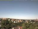 Vorschaubild von 20.06.2026 10:59