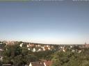 Vorschaubild von 20.06.2026 11:00