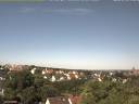 Vorschaubild von 20.06.2026 11:07