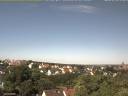Vorschaubild von 20.06.2026 11:09