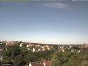 Vorschaubild von 20.06.2026 11:09