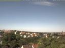 Vorschaubild von 20.06.2026 11:10