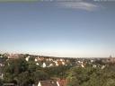 Vorschaubild von 20.06.2026 11:11