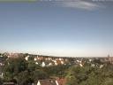 Vorschaubild von 20.06.2026 11:11