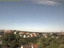 Vorschaubild von 20.06.2026 11:12