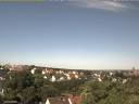 Vorschaubild von 20.06.2026 11:12