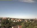 Vorschaubild von 20.06.2026 11:13