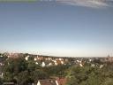 Vorschaubild von 20.06.2026 11:13