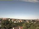 Vorschaubild von 20.06.2026 11:14