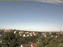 Vorschaubild von 20.06.2026 11:15