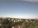 Vorschaubild von 20.06.2026 11:15