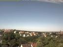 Vorschaubild von 20.06.2026 11:16