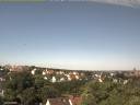 Vorschaubild von 20.06.2026 11:17