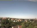 Vorschaubild von 20.06.2026 11:17