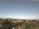 Vorschaubild von 20.06.2026 11:18