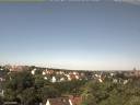 Vorschaubild von 20.06.2026 11:19