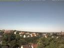 Vorschaubild von 20.06.2026 11:25