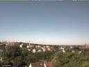 Vorschaubild von 20.06.2026 11:27