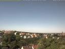 Vorschaubild von 20.06.2026 11:27