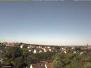 Vorschaubild von 20.06.2026 11:35
