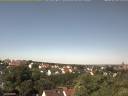Vorschaubild von 20.06.2026 11:38
