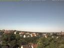 Vorschaubild von 20.06.2026 11:43