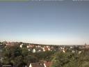 Vorschaubild von 20.06.2026 11:45