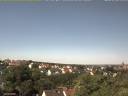 Vorschaubild von 20.06.2026 11:47