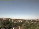 Vorschaubild von 20.06.2026 11:51