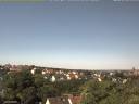 Vorschaubild von 20.06.2026 11:53
