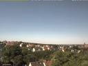 Vorschaubild von 20.06.2026 11:55