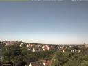 Vorschaubild von 20.06.2026 11:56