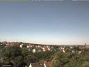 Vorschaubild von 20.06.2026 11:57