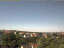 Vorschaubild von 20.06.2026 11:58