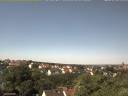 Vorschaubild von 20.06.2026 11:59