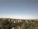 Vorschaubild von 20.06.2026 12:00