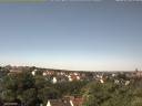 Vorschaubild von 20.06.2026 12:08