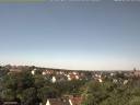 Vorschaubild von 20.06.2026 12:11